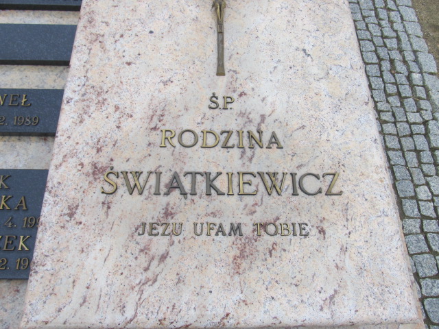 Franciszek Żurek 1906 Wąsosz - Grobonet - Wyszukiwarka osób pochowanych